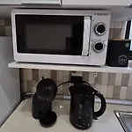 Chale Da Serra Semesterbostad *