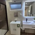 Chale Da Serra Casa de Férias *