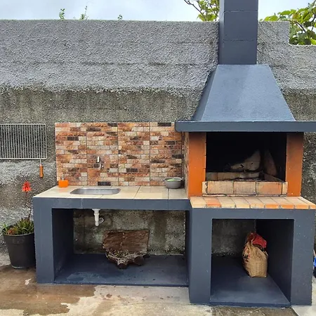 Da Serra Casa vacanze *