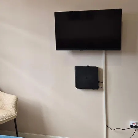 Dom wakacyjny Chale Da Serra Santo Antonio da Serra