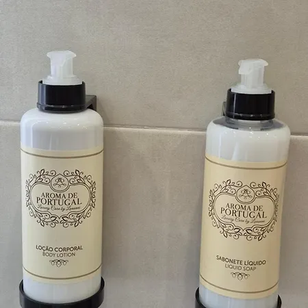 Chale Da Serra Santo Antonio da Serra