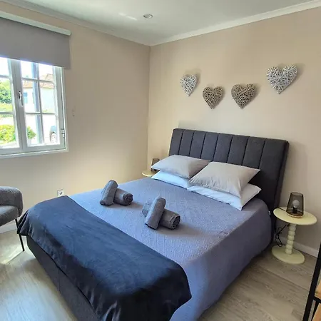 Da Serra Casa vacanze *