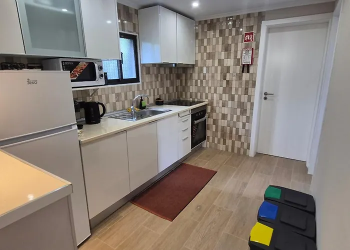 Chale Da Serra 度假居 Santo Antonio da Serra