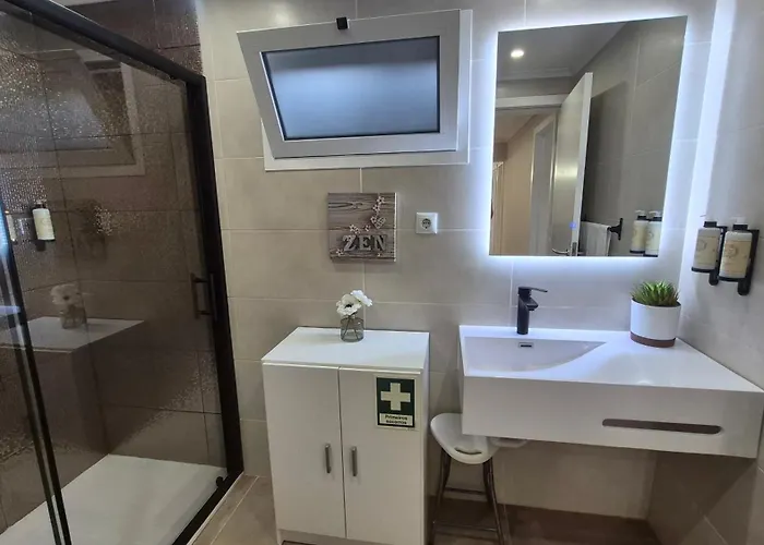 Da Serra Casa vacanze *