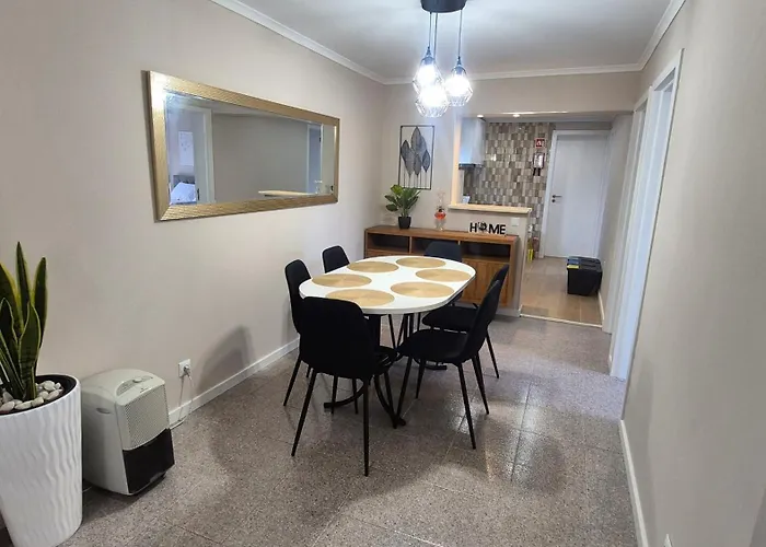 Chale Da Serra * Santo Antonio da Serra