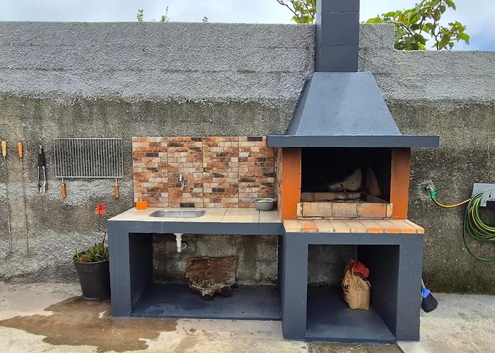 Da Serra Casa vacanze *