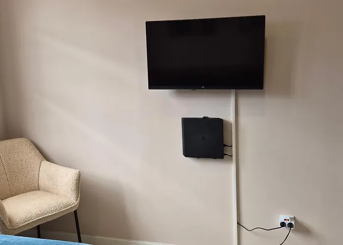 Casa vacanze Da Serra Santo Antonio da Serra