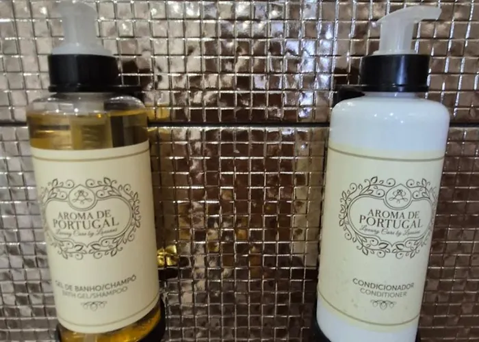 Da Serra Casa vacanze