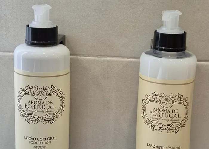 Chale Da Serra Santo Antonio da Serra